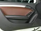Фото 16 - Audi A5 (Import)
