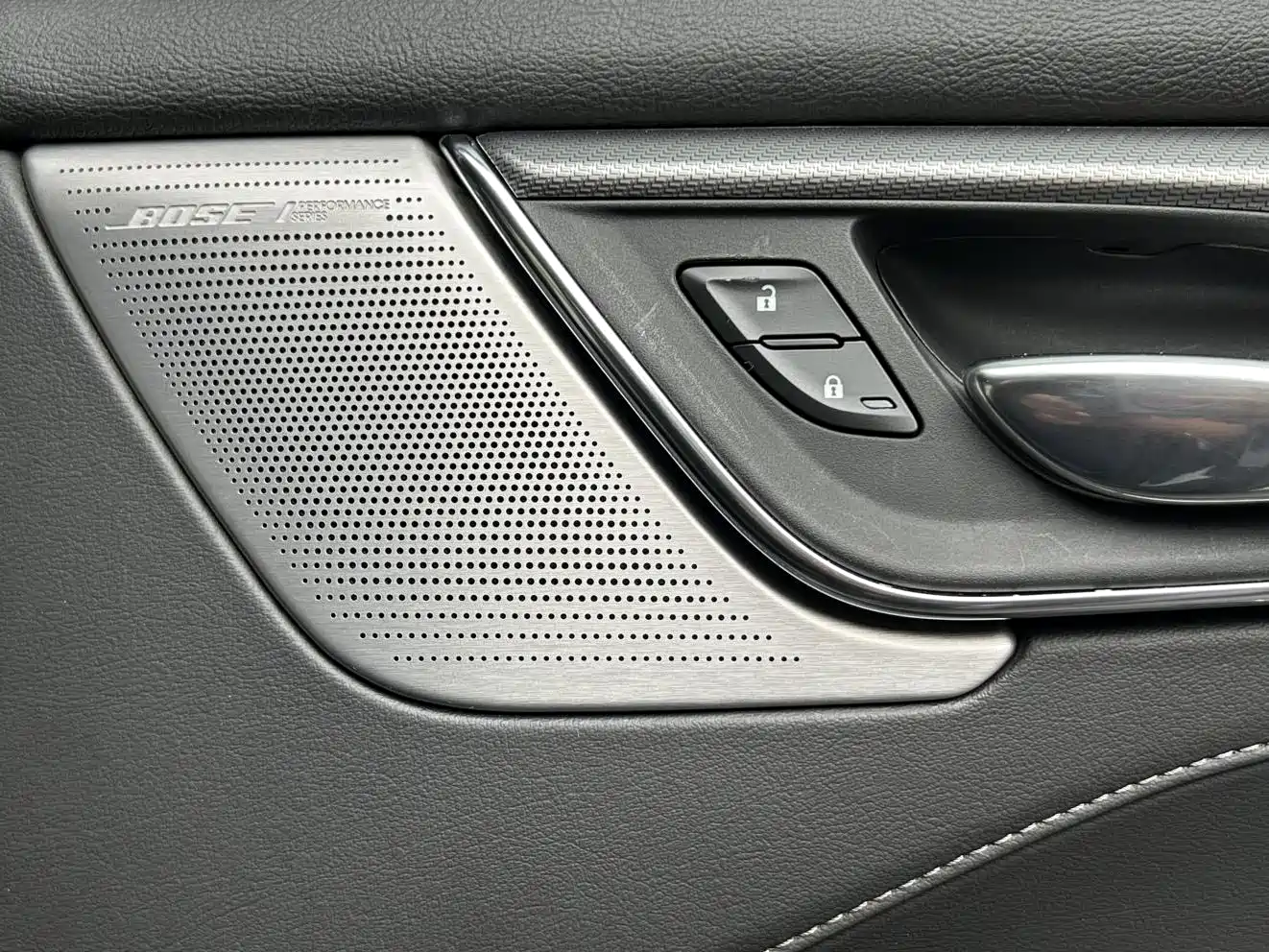 Cadillac CT5 2021 2021 28T Luxury