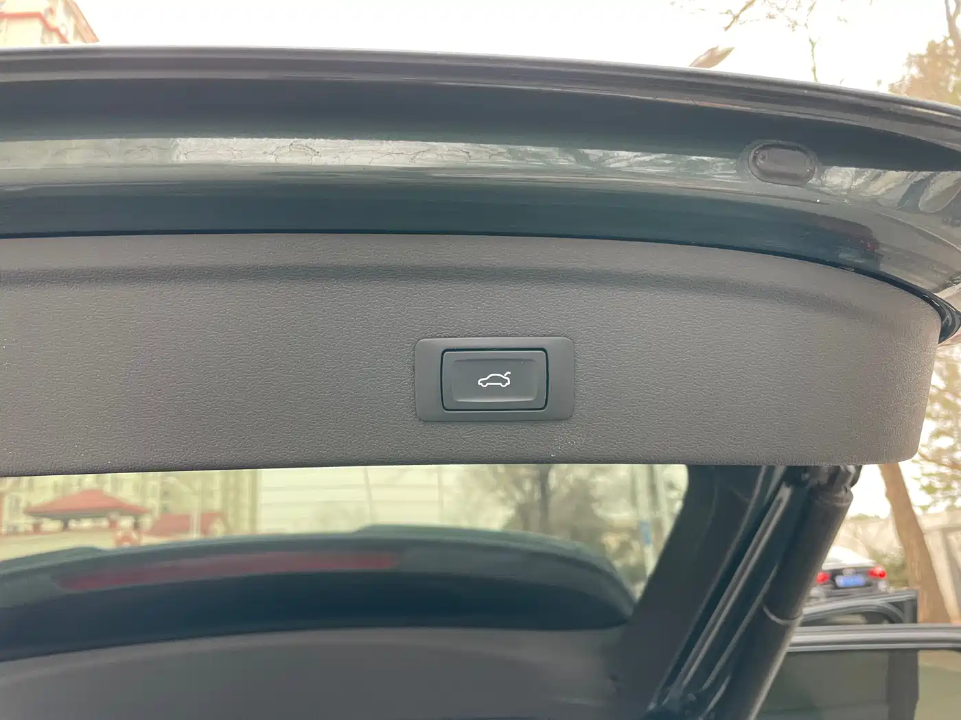 Audi A3 2022 Sportback 35 TFSI Style Sport фото 14