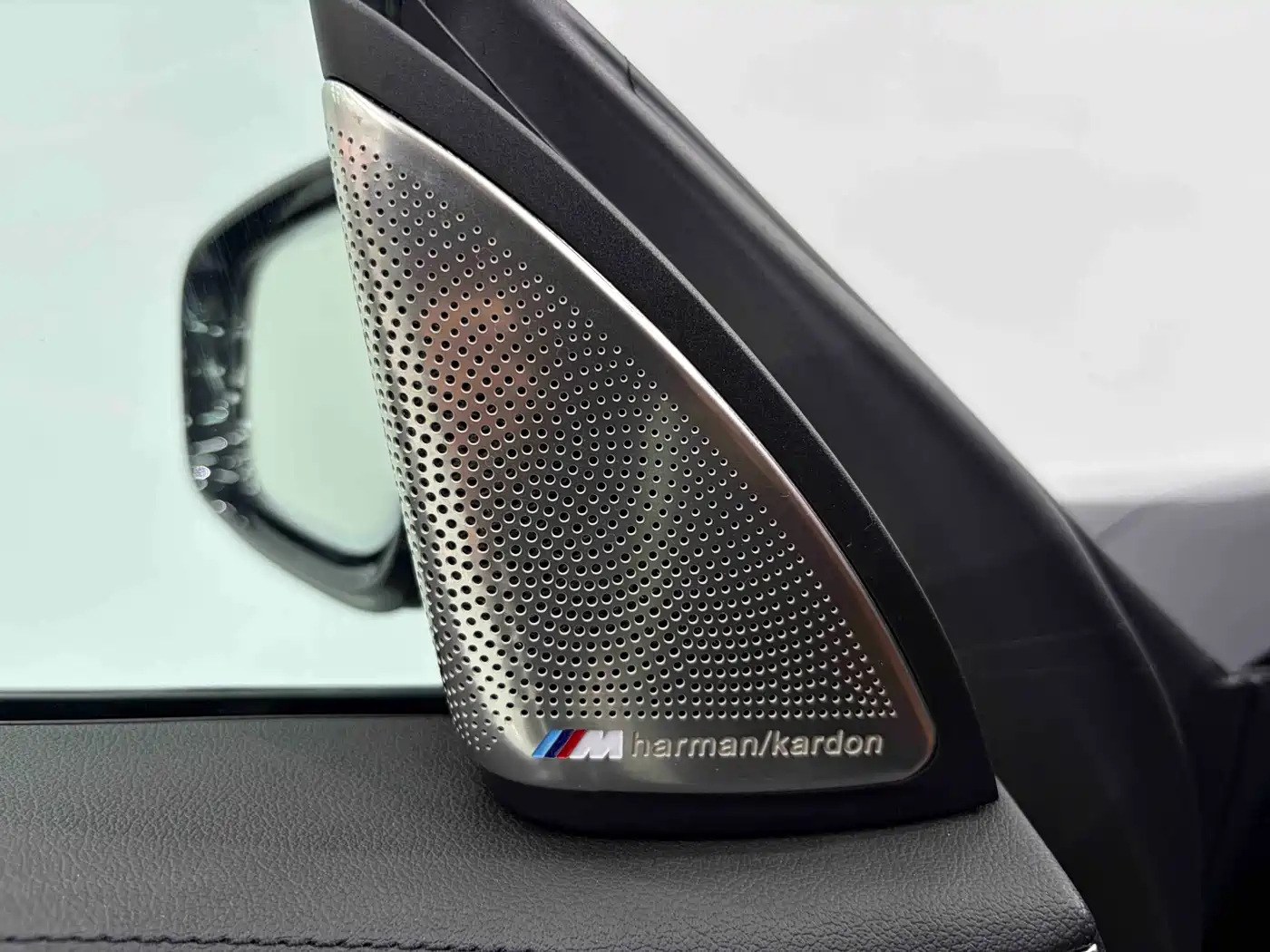 BMW 6 Series GT 2018 630i M Sport Package фото 18