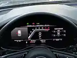 Фото 22 - Audi A4L