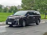 Фото 2 - Buick GL8