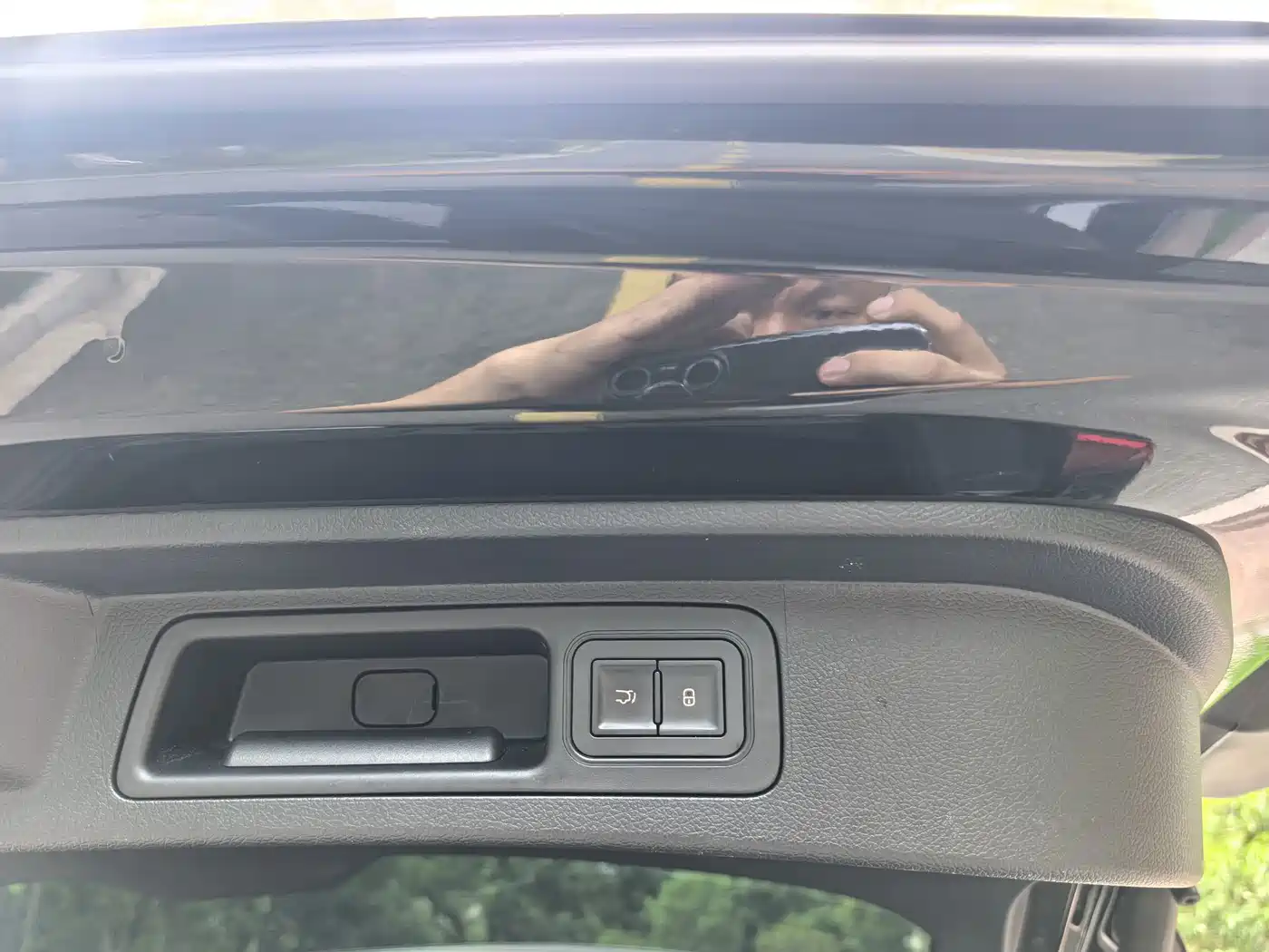 Photo 11 - BYD Song PLUS PHEV