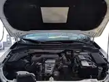 Фото 13 - Buick Excelle