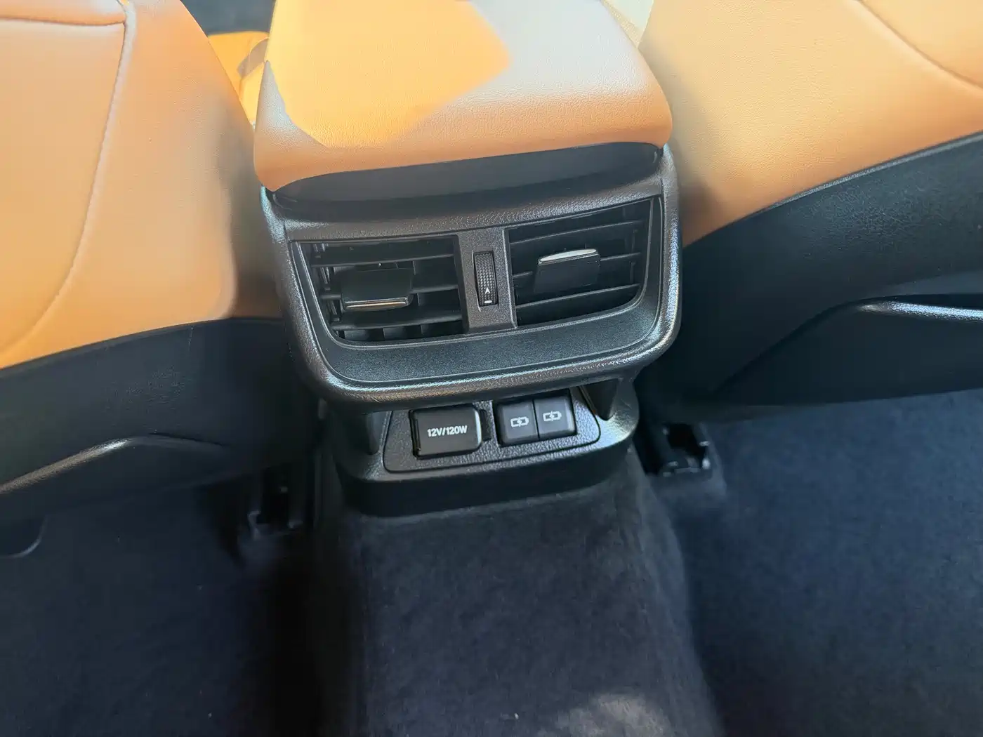 Lexus ES 2021 200 Excellence Edition фото 11