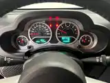 Фото 9 - Jeep Wrangler