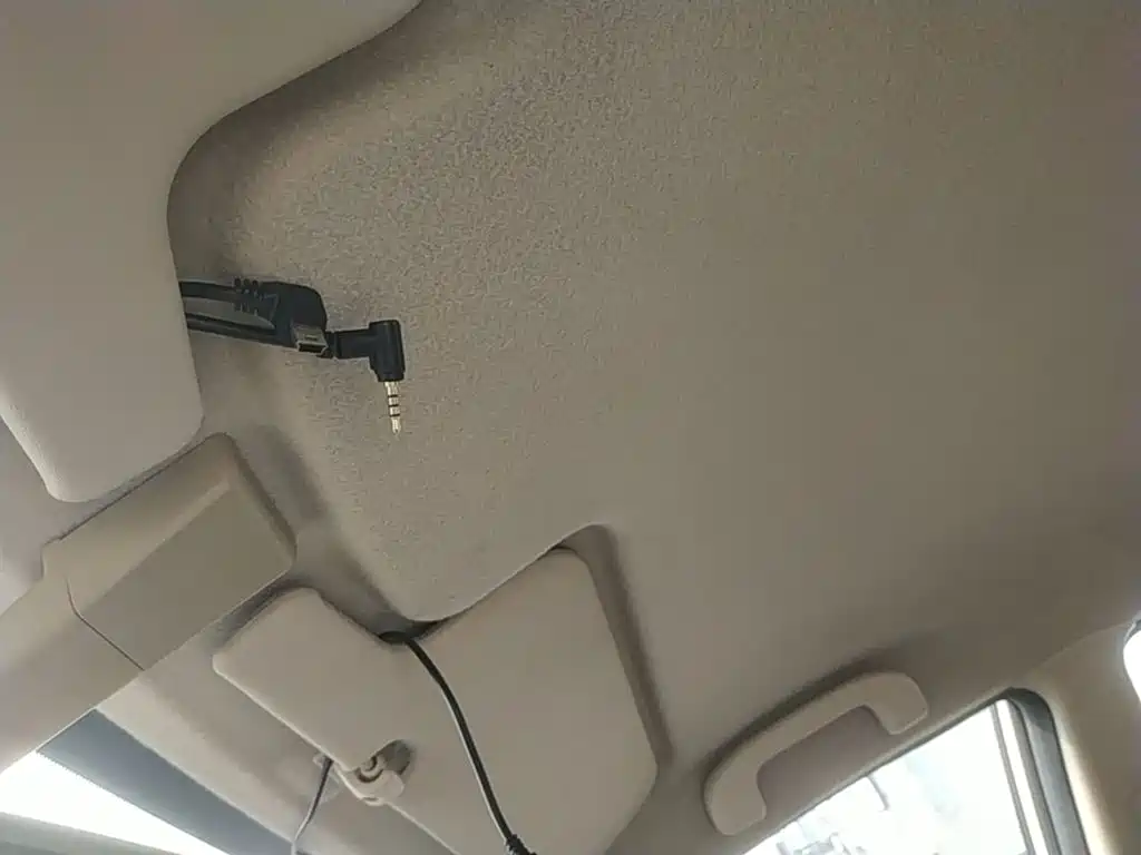 BYD F3 2016 2012 Energy-saving Edition 1.5L Manual Comfort