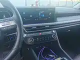 Photo 9 - Hyundai Sonata