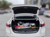 Фото 10 - Buick Excelle