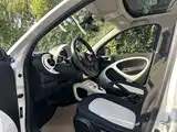 Фото 10 - smart forfour