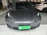 Фото 3 - Tesla Model 3
