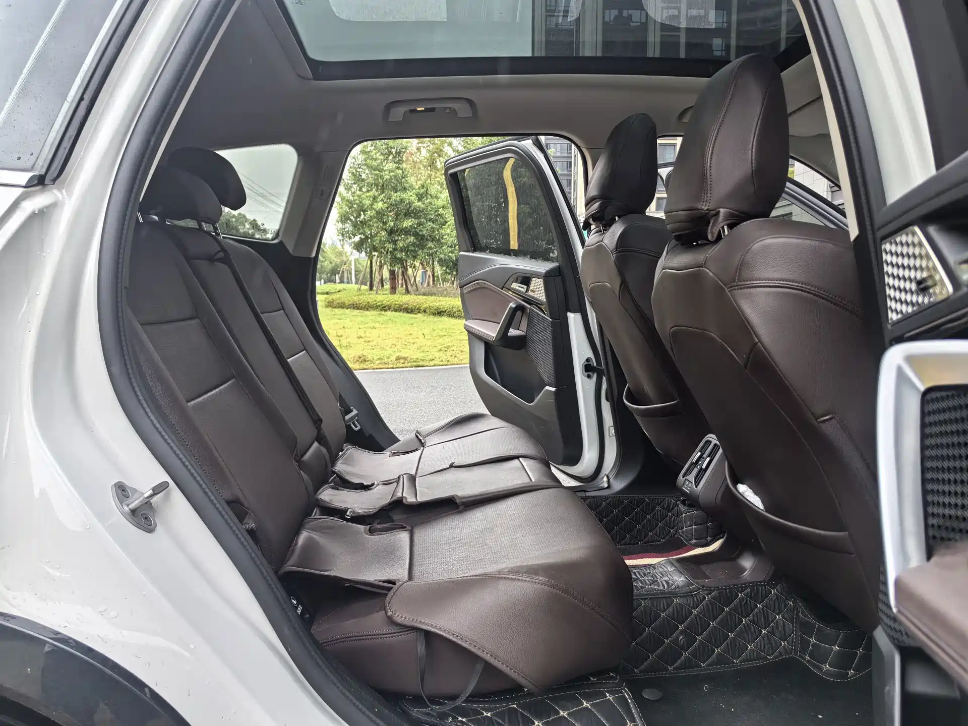 Photo 10 - BMW X1