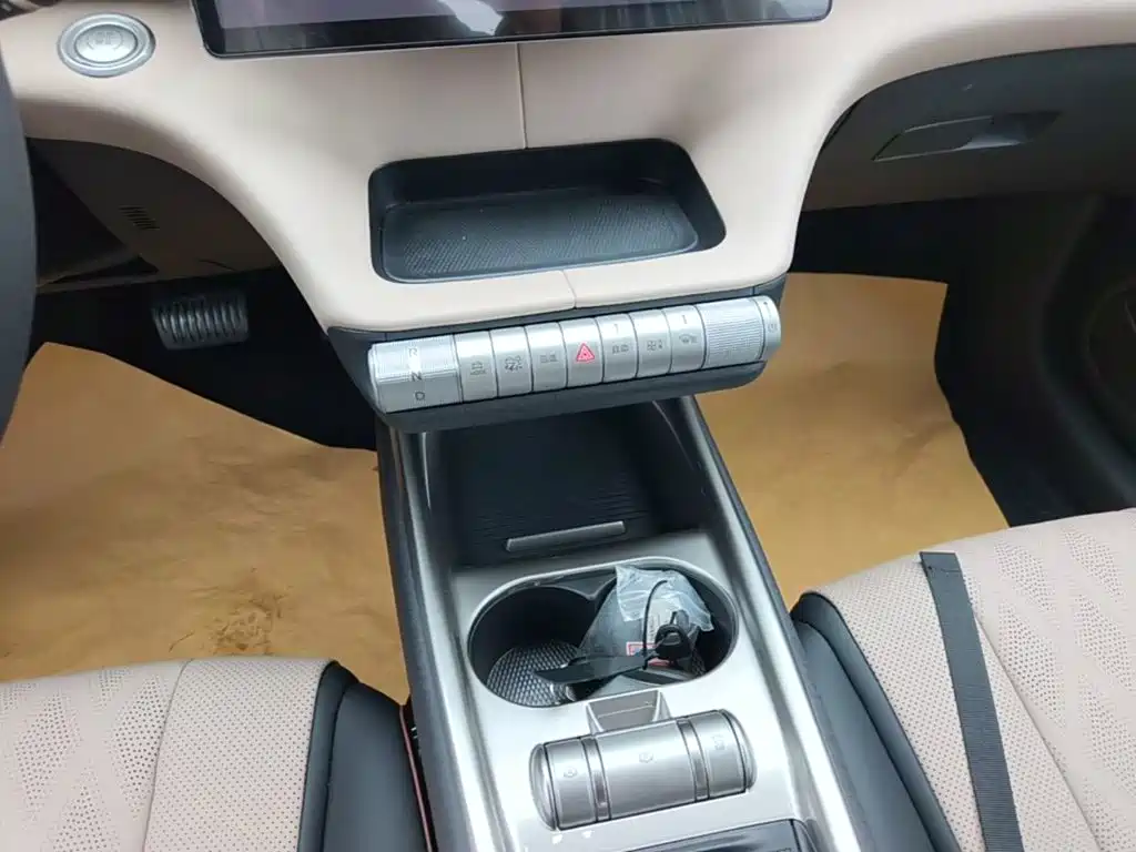 BYD Dolphin 2026 2025 420km Freedom Edition