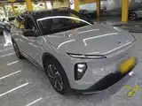 Фото 4 - NIO ES6