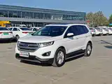 Фото 1 - Ford Edge