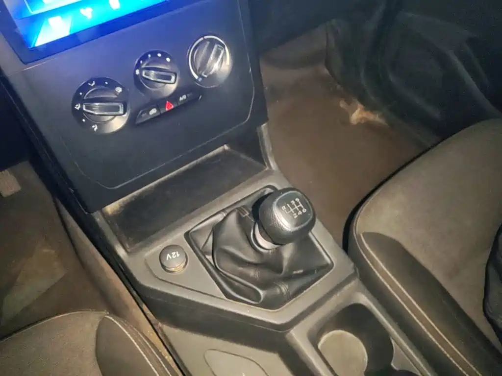 Wuling Motors Wuling Hongguang PLUS 2020 2019 1.5T Manual Wealth 2-seater