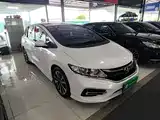 صورة 4 - Honda Jade