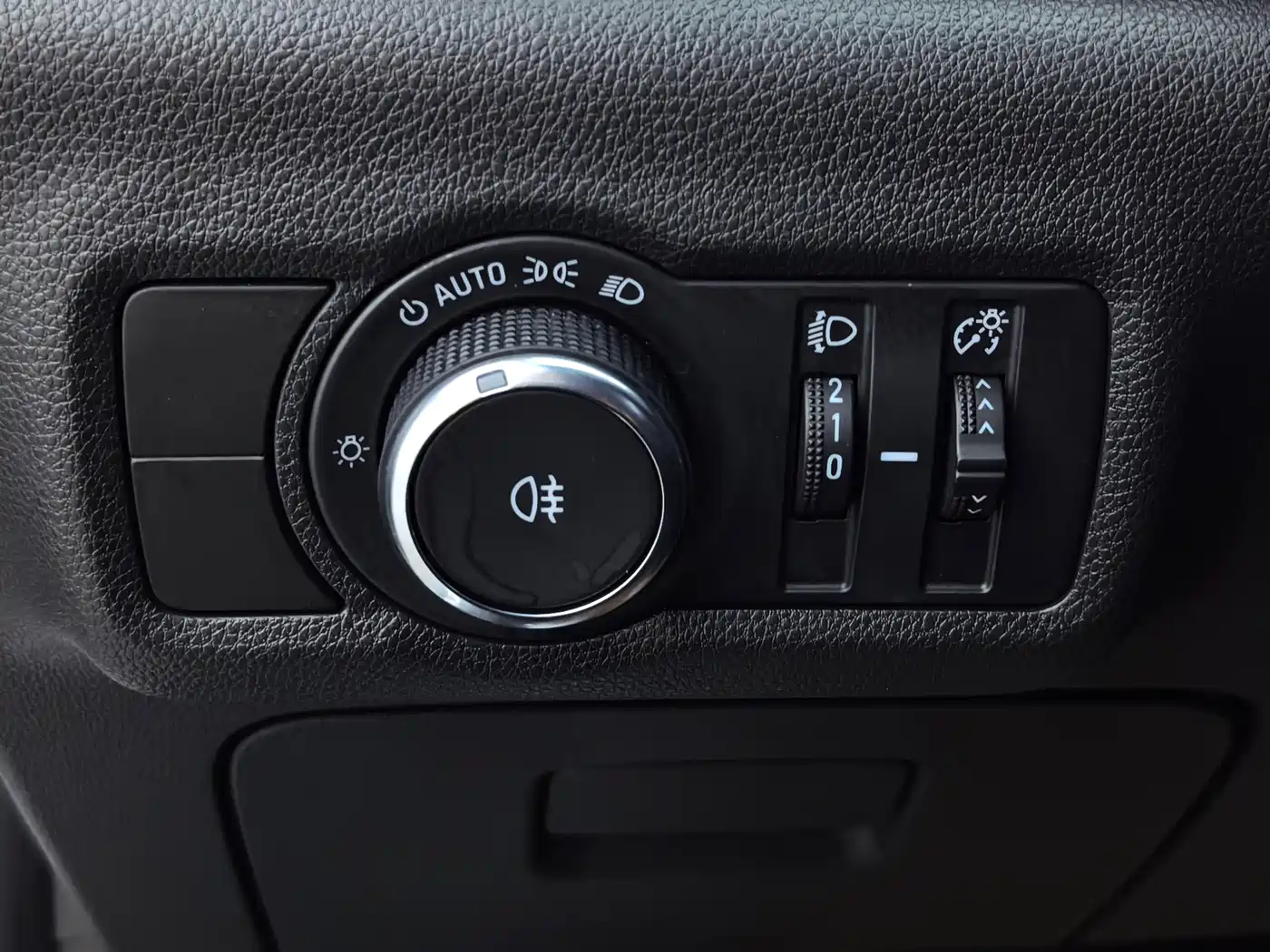 Buick Velite 6 2024 430km Comfort Edition фото 24