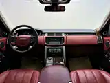 Photo 24 - Land Rover Range Rover