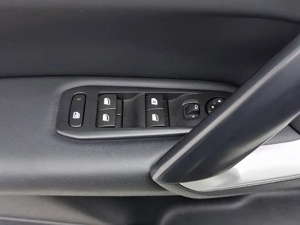Peugeot 408 2021 2020 360THP 10th Anniversary Premium Edition