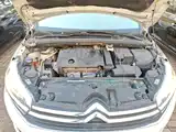 صورة 20 - Citroën C4 C-Quatre