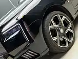Photo 3 - Rolls-Royce Cullinan