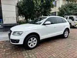 Photo 4 - Audi Q5