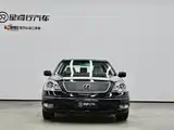 Фото 2 - Lexus LS