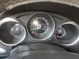 Фото 12 - Citroën C4L