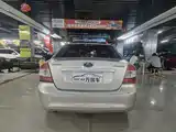 Фото 9 - Ford Focus