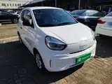 Фото 4 - Roewe Clever