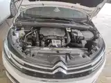 Фото 20 - Citroën C4L