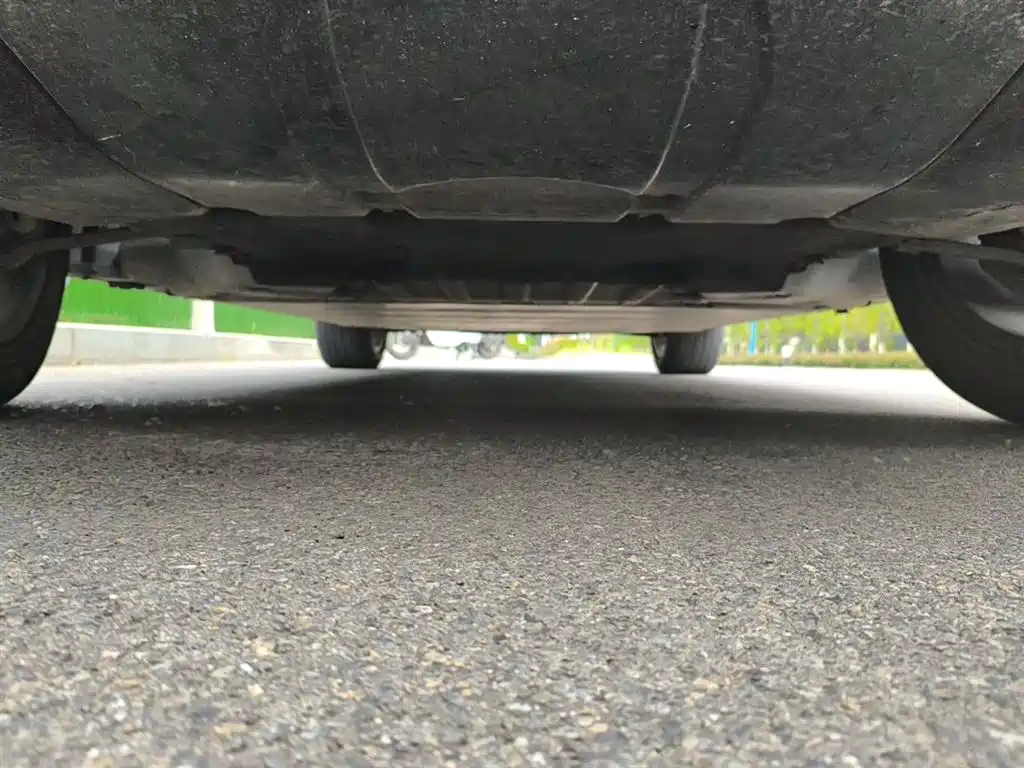 BMW iX3 2023 Leading Type фото 23