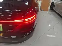 фото авто