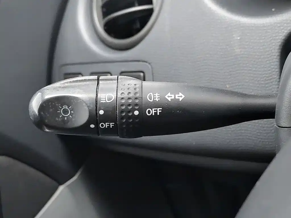 Suzuki Swift 2013 2013 1.3L Manual Value Edition