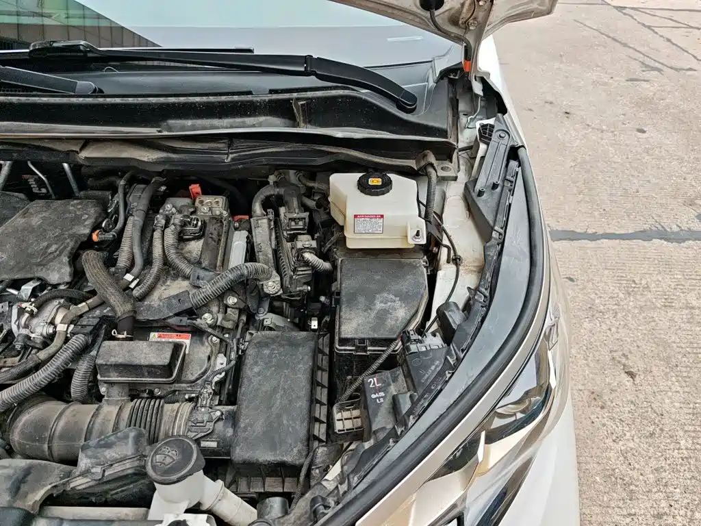 Фото 20 - Toyota Granvia