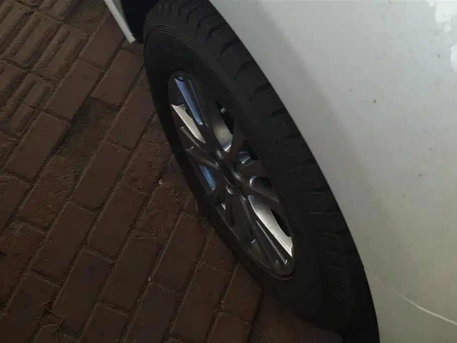 Toyota Sienna 2023 2.5L Hybrid Comfort Edition фото 6