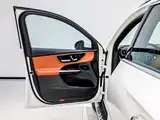 Фото 8 - Mercedes-Benz GLC