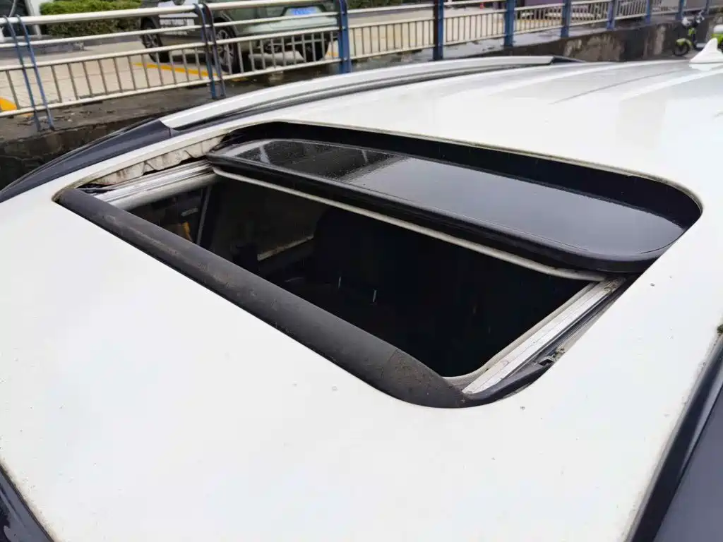 Photo 6 - Haval H6