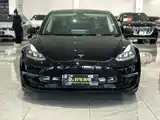 Фото 2 - Tesla Model 3