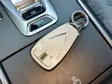 Фото 9 - Changan CS75