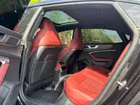 фото авто