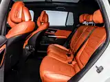 Фото 10 - Mercedes-Benz GLC