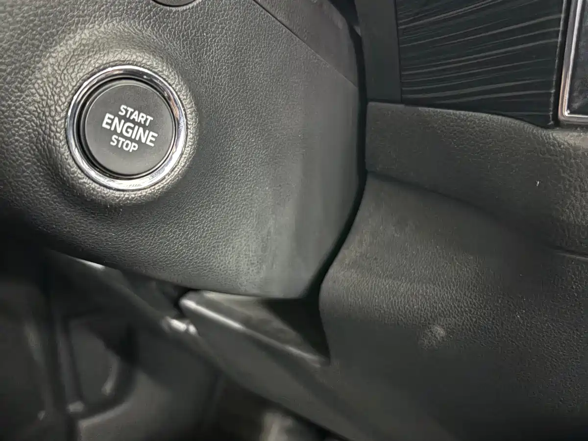 Škoda Kodiaq 2018 Facelift TSI330 5-seat 2WD Premium Luxury Edition фото 22