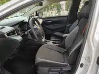 фото авто
