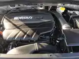 Фото 10 - GAC Trumpchi Trumpchi GS4 PLUS