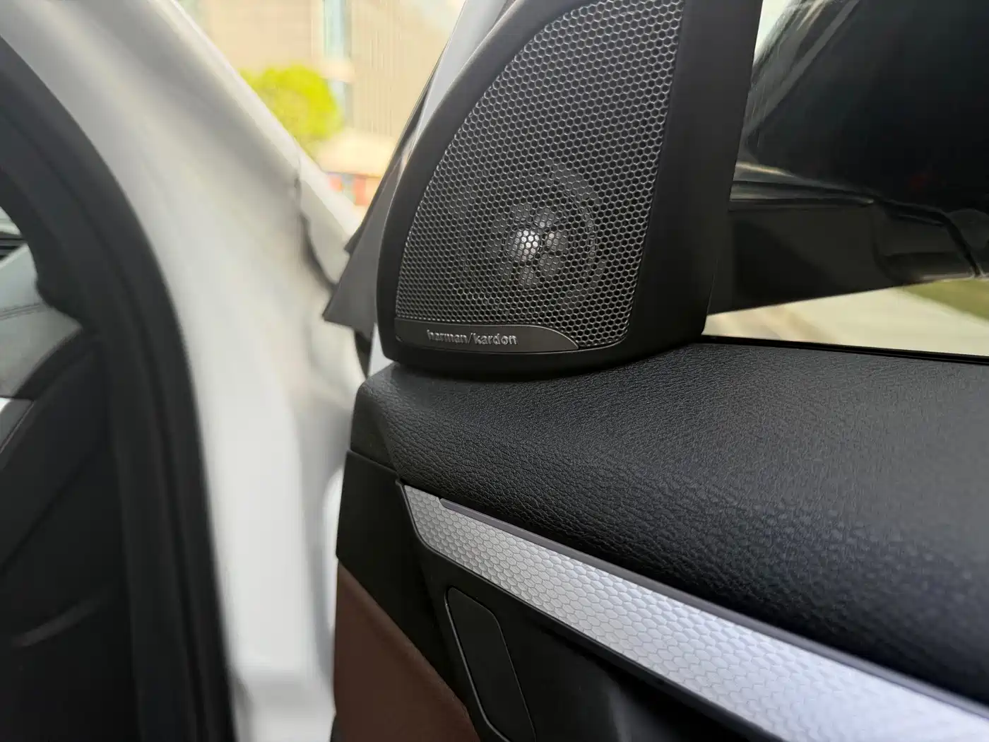 BMW X2 2023 2022 sDrive25i Black Night Edition