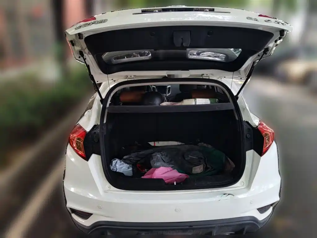 Changan Eado XT 2019 2016 1.6L GDI Auto Ultimate Cool