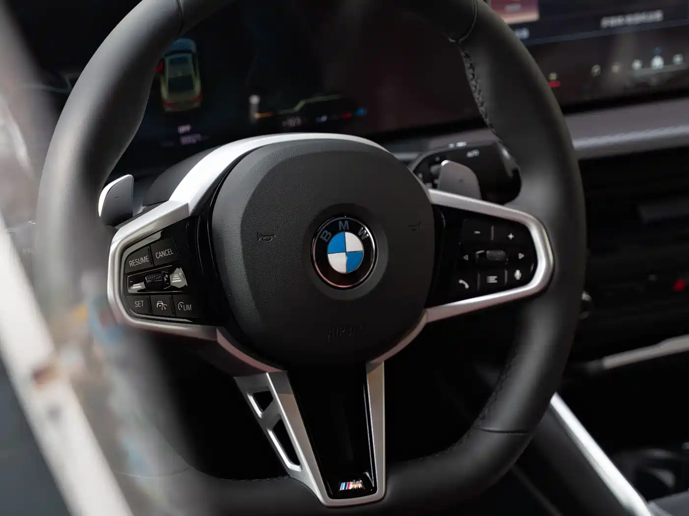 BMW 4 Series фото 9