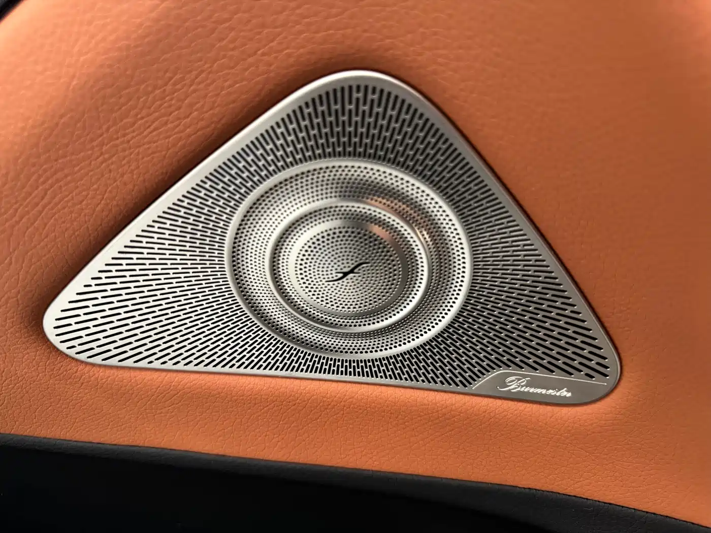 Mercedes-Benz Maybach S-Class 2023 S 480 4MATIC фото 13